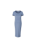 Noppies Still-Kleid in Infinity