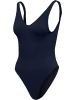 Hummel Hmlblast Damen in TOTAL ECLIPSE
