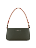 Bugatti Ella Schultertasche 27 cm olive
