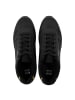 BOSS Sneaker in Schwarz