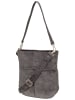 Zwei Handtasche Mademoiselle M90 in Cord/Polar