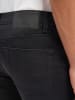 Only&Sons Shorts ONSPly in schwarz