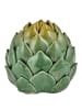 Butlers Deko-Objekt ARTICHOKE Artischoke in Grün
