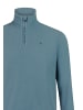 Protest " PRTReperfecto in Stone Blue