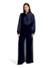 Vera Mont Hosenrock im Layer Look in Night Sky