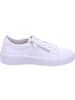 Gabor Sneaker  in Weiß