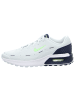 Nike Sneaker in weiß