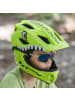 Rockbros TT-32004 Shark Kinderhelm 54-58