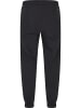 FUBU Trousers - Sweat in black