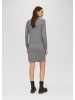 s.Oliver Kleid  in  9730_graphit