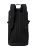 Dakine Rucksack 'June Backpack 25L' in schwarz