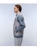 Napapijri Jacke "A-Amiata V" in Multicolor