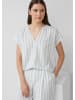 s.Oliver Bluse in 50G0_hellblau