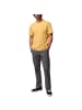 Columbia CSC™ Basic T-Shirt in Gelb