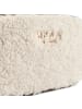 Liu Jo Ridhi Mini Bag Umhängetasche 18 cm cream