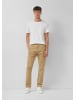 s.Oliver Hose DENVER in 8413_sandfarben