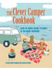 Ryland Peters & Small Buch - The Clever Camper Cookbook