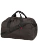 HUGO Weekender Ethon 3.0 Holdall in Black