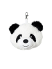 Ergobag ergobag Anhänger Hangies Panda