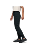 Black Diamond W NOTISP PANTS in Schwarz