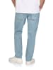 Only&Sons Jeans ONSBen regular/straight in Blau