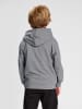 Hummel Hmlharry Jungen in MEDIUM MELANGE