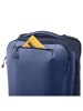 Eagle Creek Expanse Intl Carry On 35 L - Rollenreisetasche mit 4 Rollen 17" 54.5 cm in pilot blue