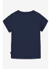 Levi's Kids T-Shirt 10850743091542 Blau