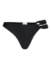 alife and kickin Bikini-Hose JameliaAK A in black