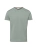 Gant T-Shirt in lind
