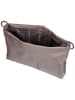 Mandarina Duck Beuteltasche MD20 QMT24 in Taupe