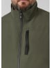s.Oliver Outdoor-Jacke in 7938_olivgrün