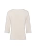 Franco Callegari Shirt in beige