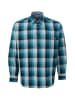 s.Oliver Hemd in 59N3_navy