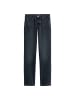 Marc O'Polo DENIM Jeans Model Olina straight in Dark Blue