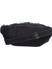 Pacsafe Rucksack ECO Waistpack in Black