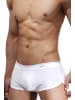 Oboy Sprinterpants CLASSIC T.C. in weiss