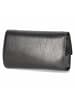 L.Credi Handtasche in schwarz