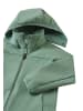 Reima BugProof Overall Varjelu Stone Green