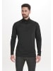 Whistler Funktions-Langarmshirt Baggio in 1001 Black