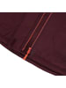 PRO-X elements Übergangs-/Funktionsjacke PXE Transition "CINDY" in Aubergine