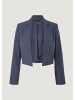 comma Indoor-Blazer in 5856_tiefblau
