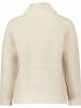 Betty Barclay Pullover für Damen in sand