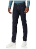 Camel Active Straight Leg Jeans für Herren in dunkel-blau