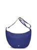 Tamaris Umhängetasche TAS Kora in blue