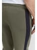FQ1924 Sweatpants FQFenris in Grün