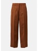 comma Hose  in  8757_zimt