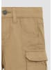 s.Oliver Hose  in  8470_sandstein