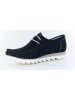 Paul Green Pantolette in grau