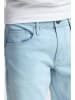 BLEND Bequeme Jeans BHTWISTER in Blau